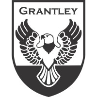 Grantley College logo - Similar company to Gateway Primary School