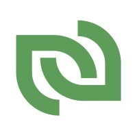 NurtureField logo - Similar company to Skybot Drones