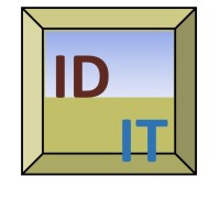 IDIIT logo - Similar company to Kasst