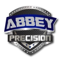 Abbey Precision Machining logo - Similar company to Abbey Precision Limited