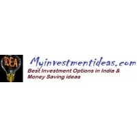 Myinvestmentideas.com logo - Similar company to Step Function