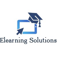Elearning Solutions