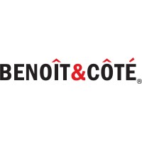 BENOÎT & CÔTÉ logo - Similar company to Solutions Design (Ca)