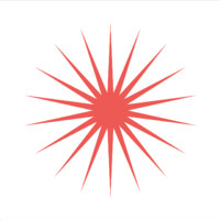 Futerra logo - Similar company to Clean Creatives
