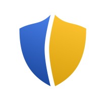 Donate.in.ua logo - Similar company to Crunch - Software Development And Ai Expertise