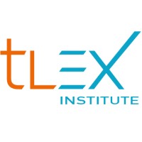 TLEX North America logo - Similar company to Us India Chamber Of Commerce Austin