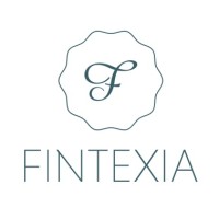 Fintexia Consulting logo - Similar company to Youree