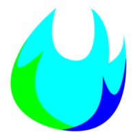 Cyan Foundation