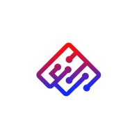 Editing Walae logo - Similar company to The Editing Startup
