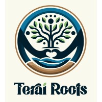 Terai Roots logo - Similar company to Tasknexus Technology Info