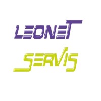 Leonet Servis S.L. logo - Similar company to Laura Ges