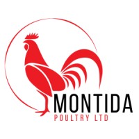 Montida Poultry Ltd logo - Similar company to Fabdec Dairy Systems