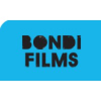 Bondi Films