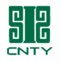 China Tianying Inc logo - Similar company to Cnty