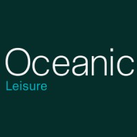 Oceanic Leisure logo - Similar company to Q&A It