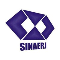 Sindicato dos Administradores no Estado do Rio de Janeiro logo - Similar company to Sindicato Dos Administradores No Estado De Minas Gerais - Saemg