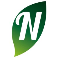 NATURE AU BUREAU logo - Similar company to Carriere Vila