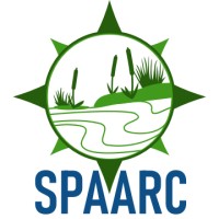 Spatial Analytics and Research Consulting logo - Similar company to Lomaai