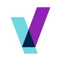 Visualise Graphics Limited logo - Similar company to Greenhill Academics