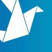 Unique Creation logo - Similar company to Unique Creations Software