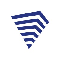 PrismaTibro, Sweden logo - Similar company to Learningwell