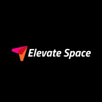 Elevate Space logo - Similar company to Elevate Space Conference