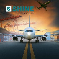 Shine Express Inc. logo - Similar company to Idcc