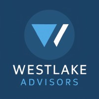 Westlake Advisors LLC logo - Similar company to Realthy