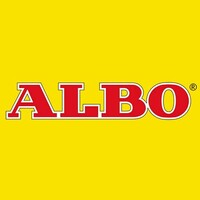 Conservas ALBO logo - Similar company to Frinsa