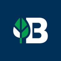 Broadleaf Results, An Aleron Company logo - Similar company to Broadleaf Commerce
