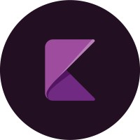 Kreate Studio