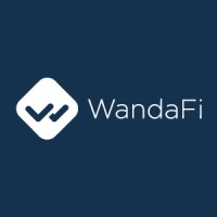 WandaFi Inc logo - Similar company to Affinect