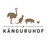 Lebenshof Känguruhof logo - Similar company to Vigan