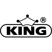 King Tools Corporation logo - Similar company to King Arthur'S Tools