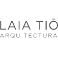 Laia Tió Arquitectura logo - Similar company to Estudio Co-A
