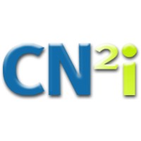 CN2I logo - Similar company to Fortin Electronic Systems