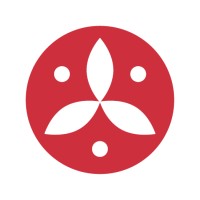 SAUCO logo - Similar company to Geotig