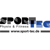 Sport-Tec GmbH logo - Similar company to Dwayne Advertising