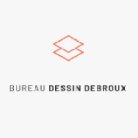 Bureau Dessin Debroux logo - Similar company to Ewa Engineering