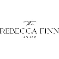 The Rebecca Finn House logo - Similar company to Capitol Extracts