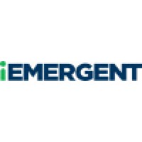 iEmergent logo - Similar company to Xinnix