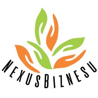 Fundacja Nexus Biznesu logo - Similar company to Table Convo
