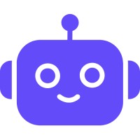 Gex.it logo - Similar company to Criptovaluta.It