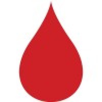 The Leukemia & Lymphoma Society - NYC logo - Similar company to Triglow Lighting