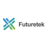 FUTURETEK SEMI CO.,LIMITED logo - Similar company to Anxo Components