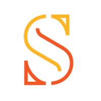 Strategy Studio