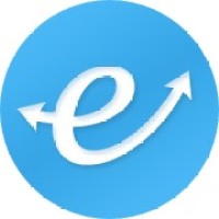 Exceler Assessoria Empresarial logo - Similar company to Exceler Usa