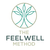 TheFeelWellMethod logo - Similar company to Pegase Capital