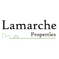 Lamarche Properties logo - Similar company to Viscobel Sa