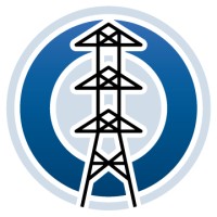 Composite Power Group logo - Similar company to Newell, A Pgc Company